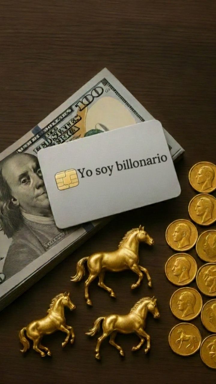 GUÍA GRATUITA DE META ADS FACÍL